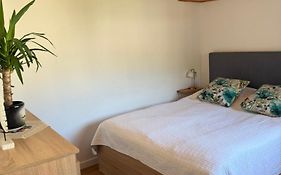 Apartament Skórcz Kociewie Pomorze Gdańskie Agroturystyka